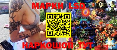 гидропоника Гусь-Хрустальный