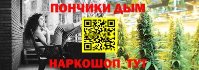 гидропоника Гусь-Хрустальный