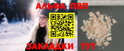 mix Гусев