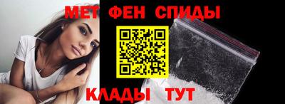 mix Гусев